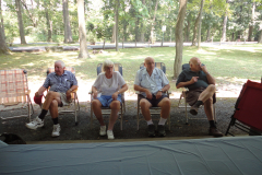 23d2537924a537e2c6806b5d7614d9fe