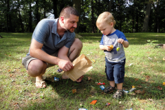 39b1ab97a9e83824a2923f89b7bf8e4b