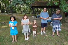 3b7fbd9fb4acf1275891e2697fd146c9