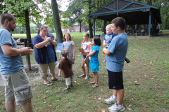 59eb441b08d84baefd2a5b79f104e719