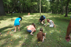 841e9f90493c2efec37d3c0593ec69cb