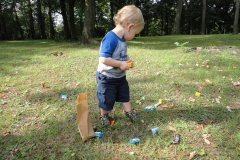 85653403f8cb4441841bb2cda608838a