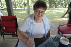 b1a3eaa78bf5c7b4138437cc9535472a