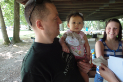 f1277fff8b8944e7dfab013447b65fc4