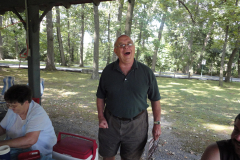 fcb9f64fe69a98895f89384b32f5d704