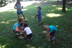 21f070222ed122858e606b6d43b3d3e7