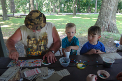 3d760d96de2195cc492880c445fc0d44