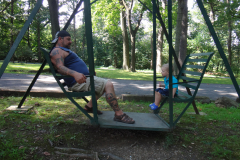 5bf7ec476157074ed6e6de4c9f831c3a