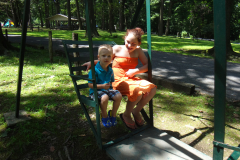 6560dc0abdf6bf74ab3da3b30746120d