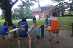 8bf8074877608c7760a643e93fc7b9da