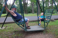 96fad5ad797857cdedf5883a0456ef80