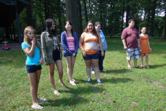 c1e7939c5c06efa6d0fb9bad291bebd4