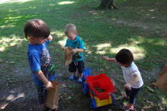 e622428de42ff91cefc531bd570ab9ac