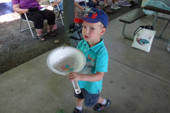 0be7cff8048b114dc41c79f8b508afed