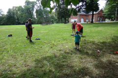 29ebb44180746175612adbe629a7ecf9