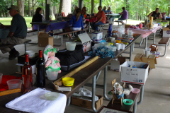 3da2b9344fd99c2b916479fb15d0cff0