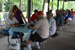 4be0c20f335dabe58a5ad2d099fc8d1c