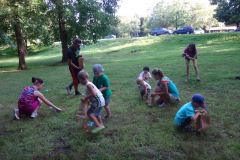 5e7992eebe2aa8f7f7e73daacbe913d5