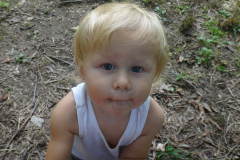 8417e4f72e416998dbff4a6bafed42d0