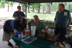 8b416f343ca8af2983d16935bd86e65f