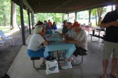 9983336d29ad19bb3eaf9e7137b6509d