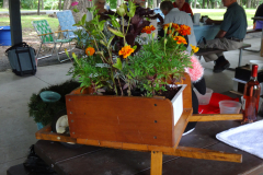 c9e4a5ccb6973b45e3ce19a732d355d3