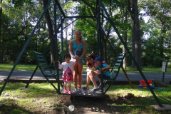 eb138f72105c4f3997bcf4454849d04e