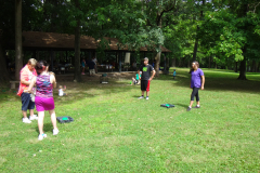 f5e61ecc7cb248f1e1d6e8506c4f4687