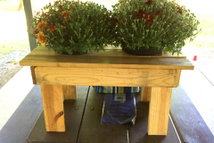 1cae4ee770efebb755be4e3bf20b5a7d