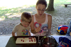 566ef36225418ff1b528814b08c053da