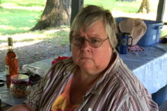 56982eab128f7c2e59e3c73baa09e11a