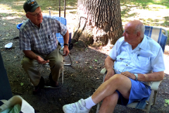 9ef0da950ee8818387bc3b5b7fd9c9e9