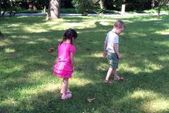 9f78a43ab3f9daaa941329a042977dad