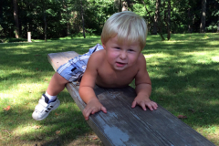 9fd13a728fc9fa786db5238b6ebd150e