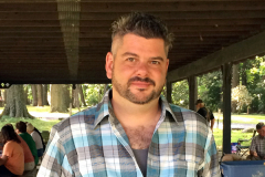 a57786baf502ac9d2ca5b16515e8d9ea