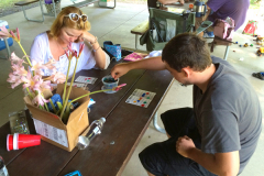 b111db30f473d63c332d07b5b7fc4d84