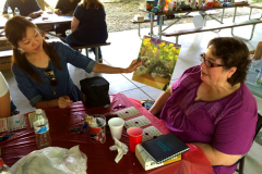 bdcacde271cea4154bbe30c9ec3087c7