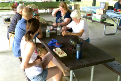 d35170cbecf1b7c9c9c24d3266f1f3d8